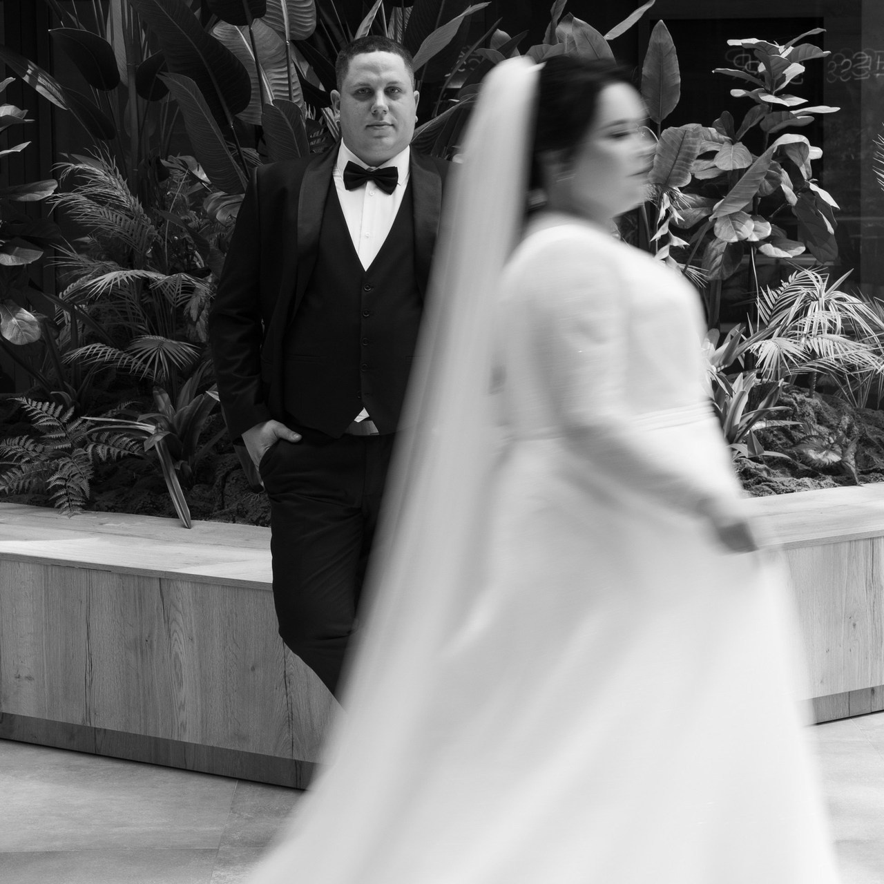 Отзывы. Свадебный фотограф Минск РБ