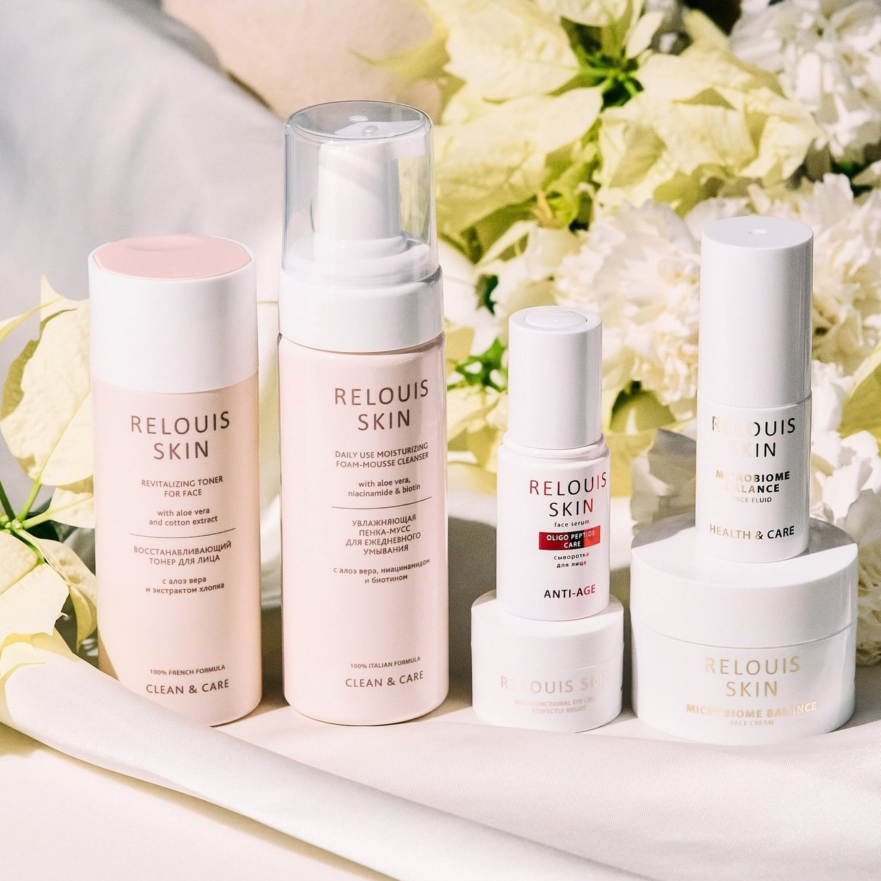 Отзывы. Свадебный фотограф Минск РБ