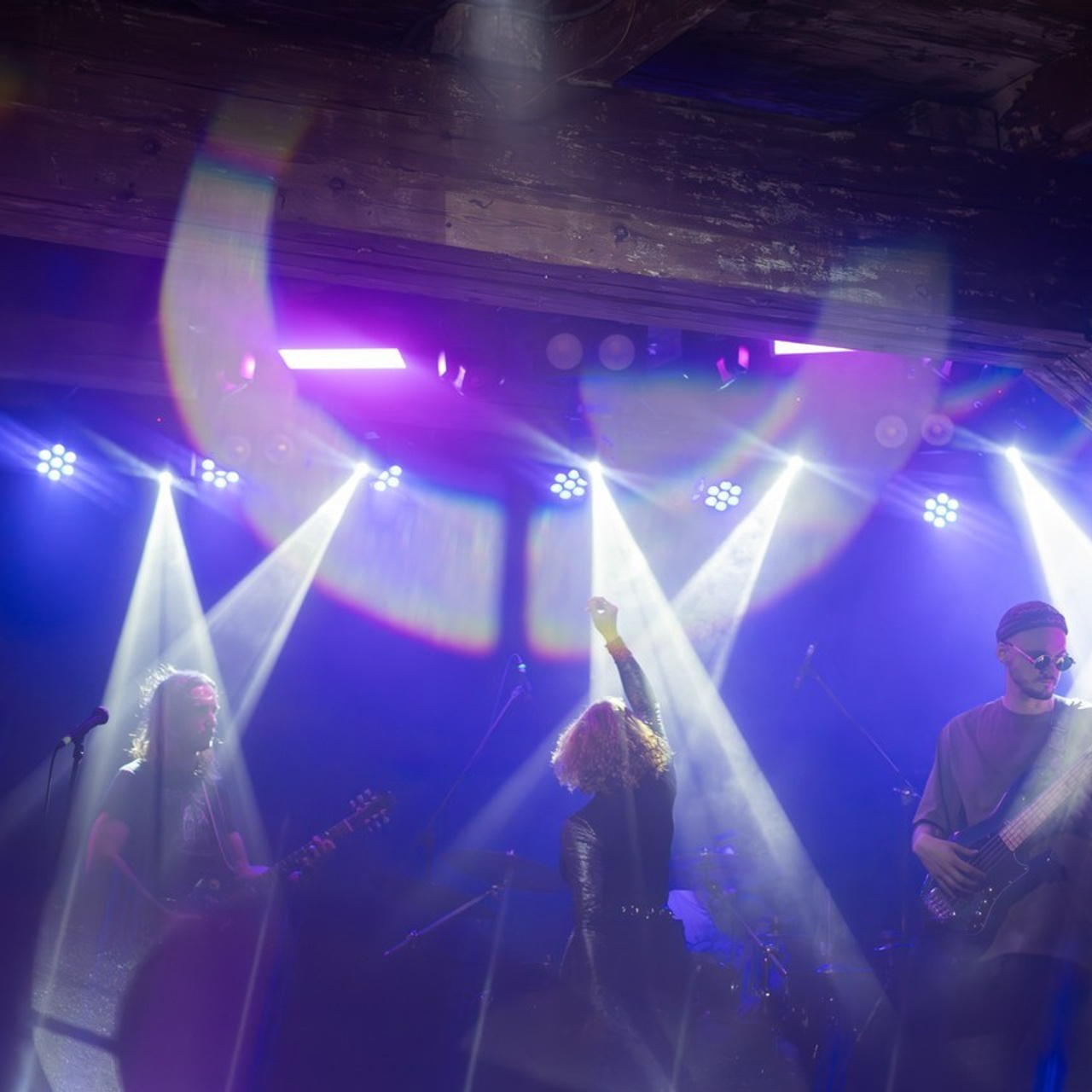 Отзывы. Фотограф в Санкт-Петербурге Даша Чу