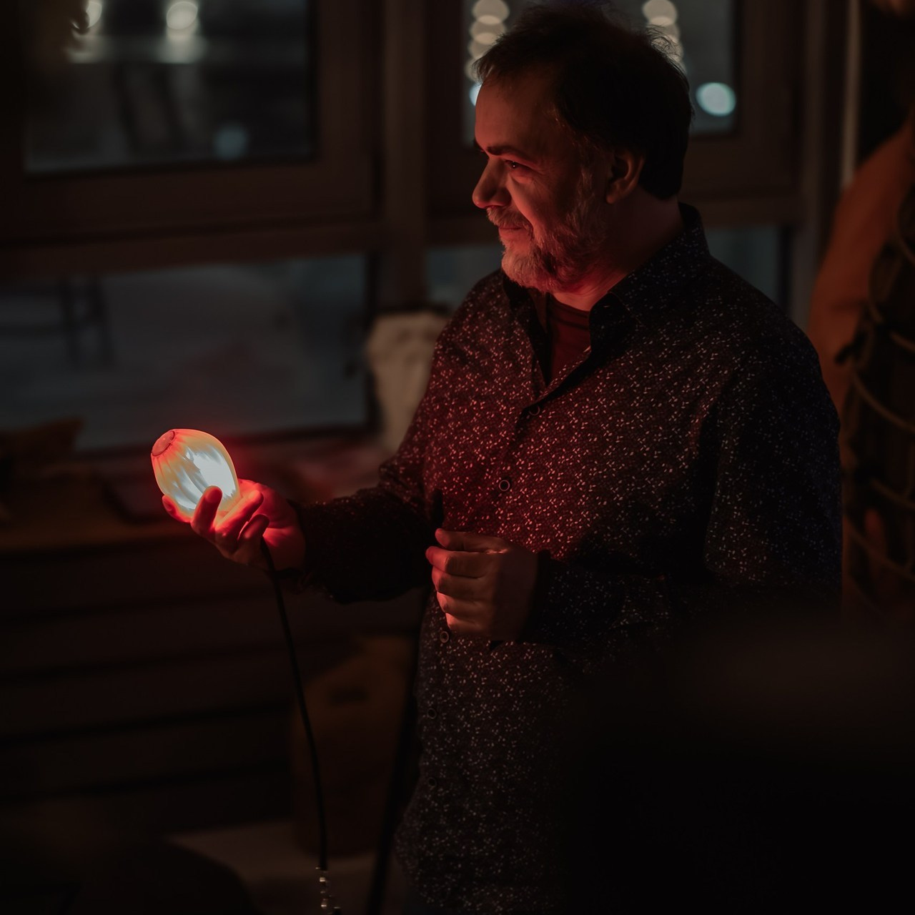 Отзывы. Фотограф в Санкт-Петербурге Даша Чу