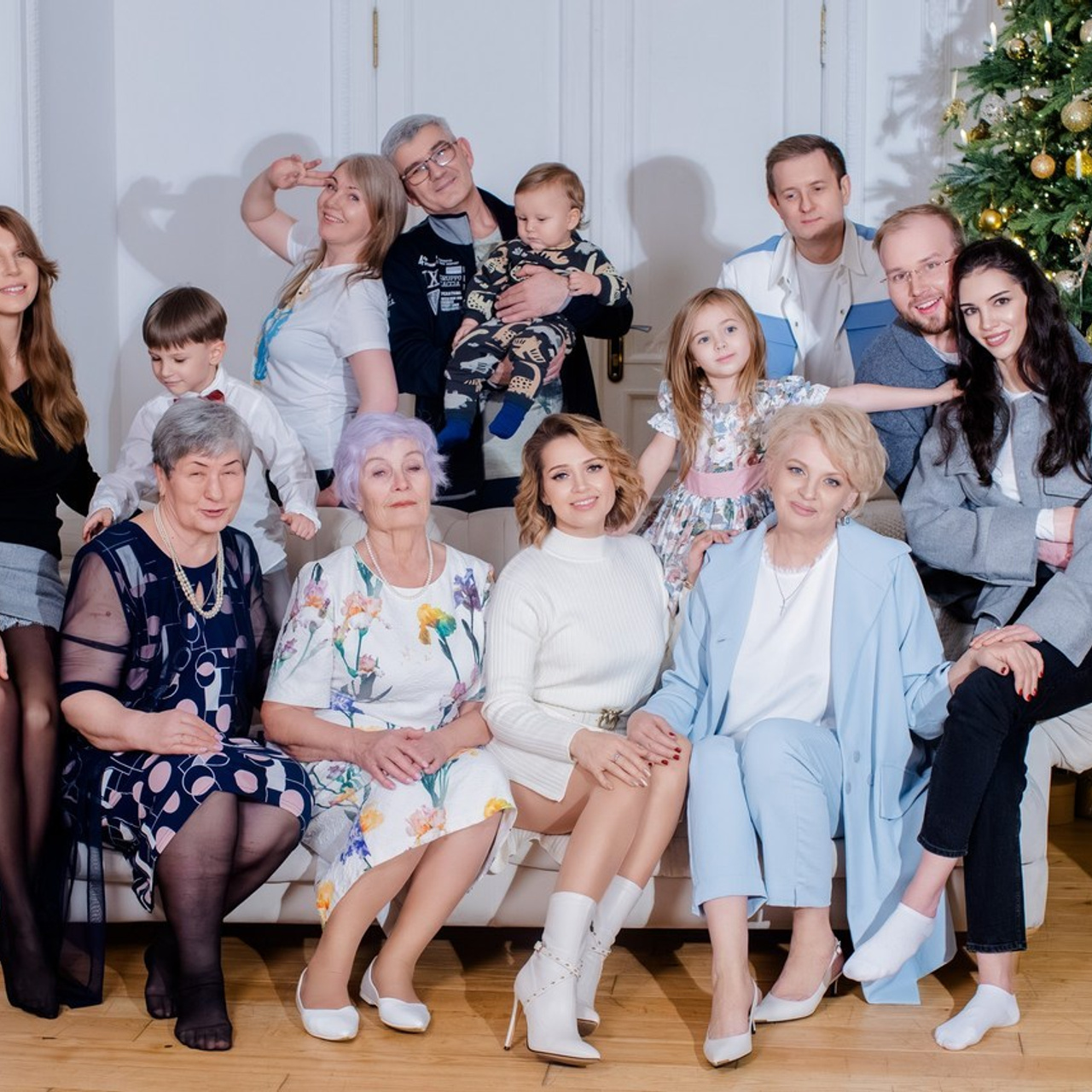 Отзывы. Фотограф в Санкт-Петербурге Даша Чу