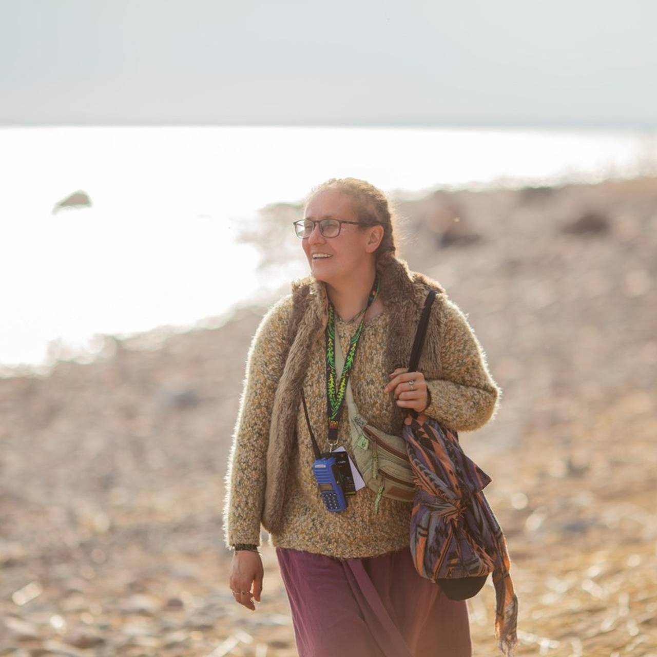 Отзывы. Фотограф в Санкт-Петербурге Даша Чу