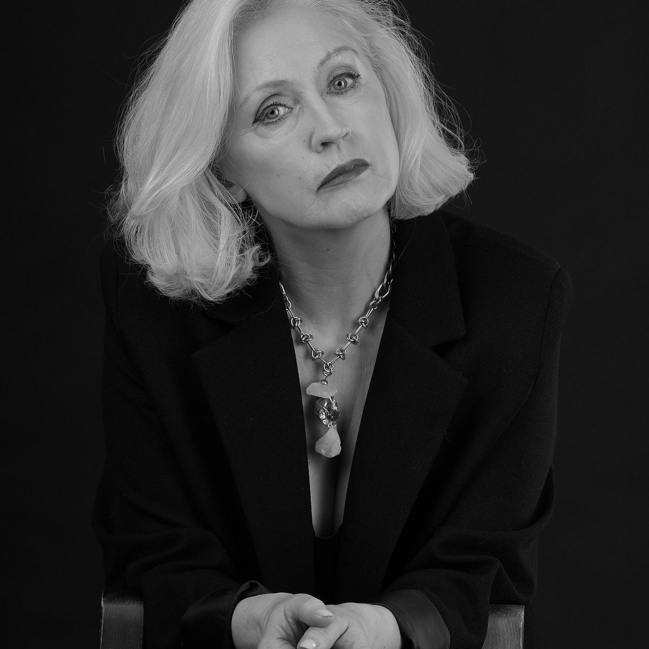 Отзывы. Портретный и спортивный фотограф в Новосибирске и Твери Кононов Алексей