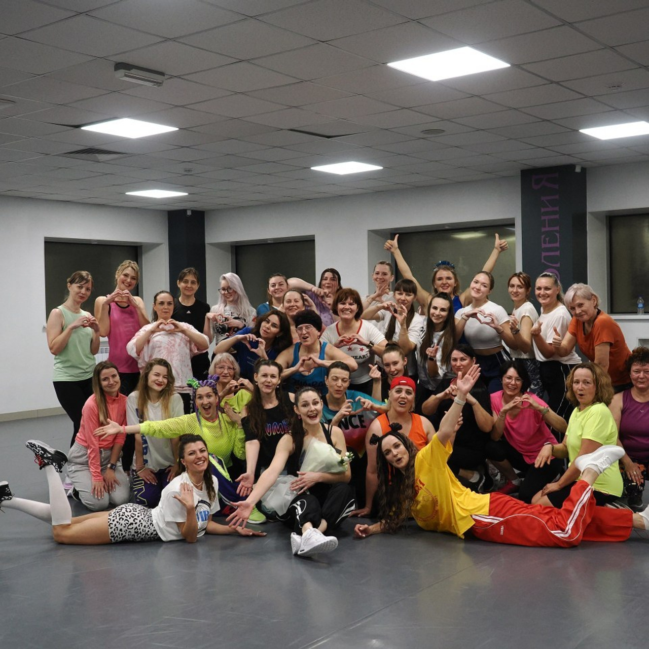 Отзывы. Портретный и спортивный фотограф в Новосибирске и Твери Кононов Алексей