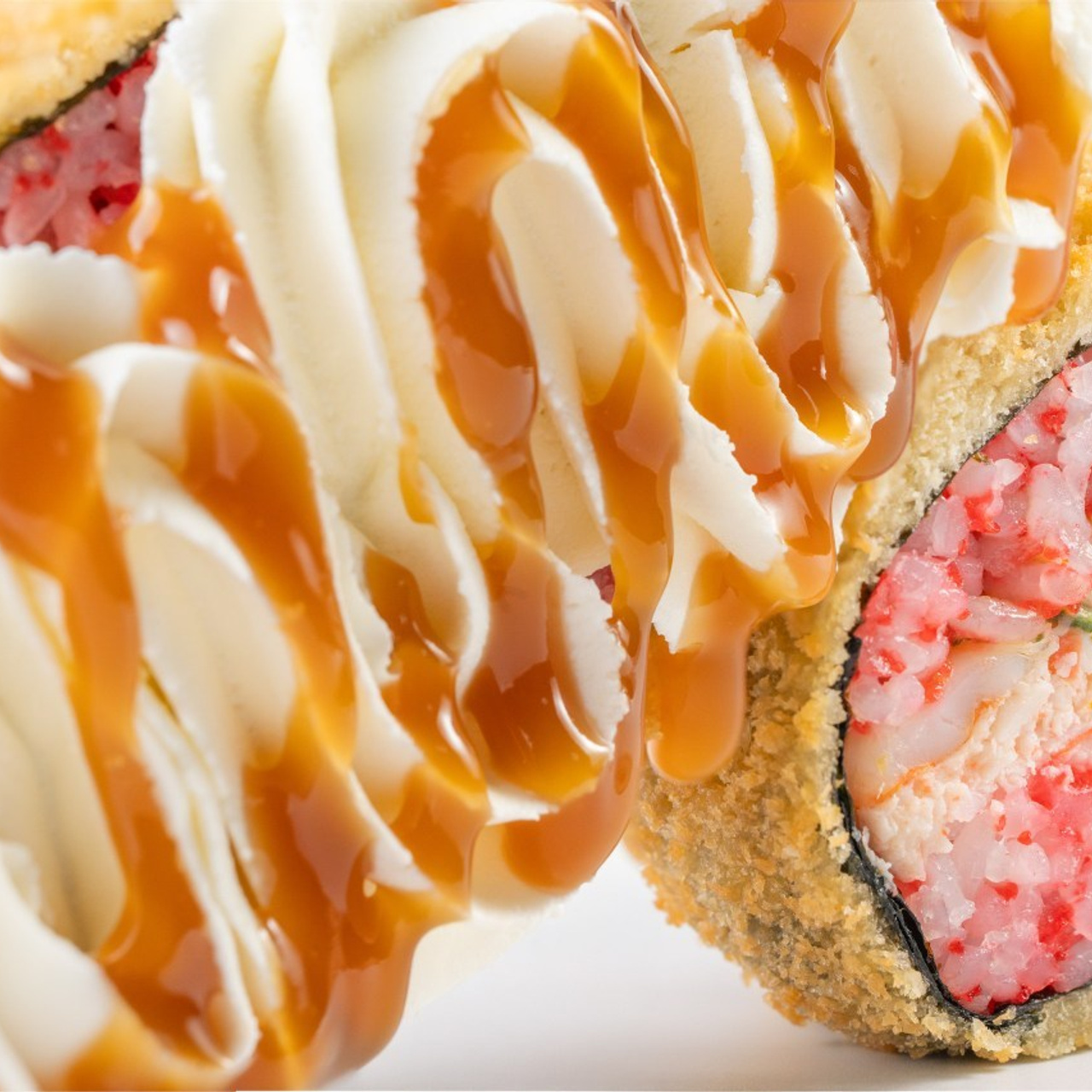 Отзывы. Фотограф и видеограф в Улан-Удэ: Аюна Габагуева и Артём Шаханов