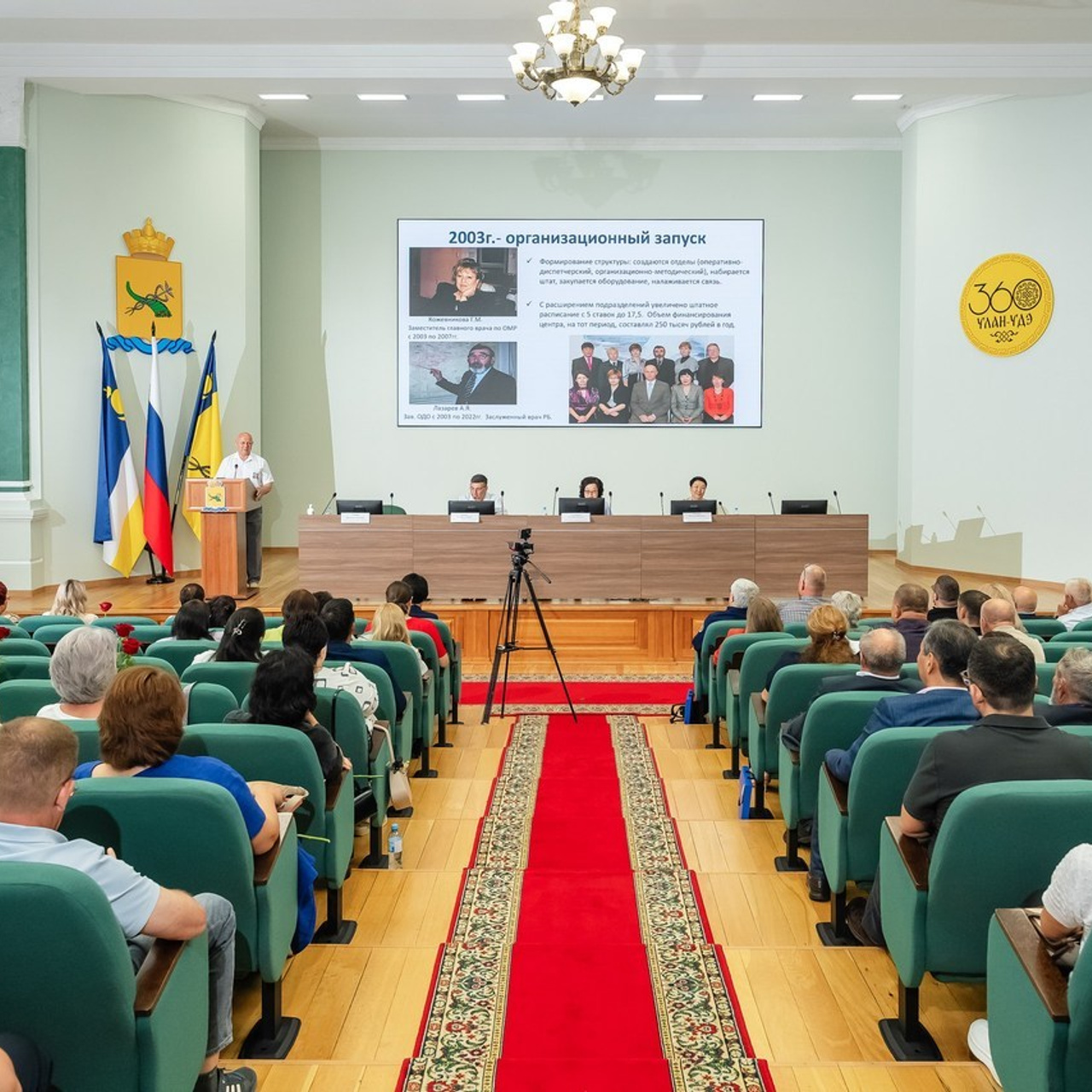 Отзывы. Фотограф и видеограф в Улан-Удэ: Аюна Габагуева и Артём Шаханов