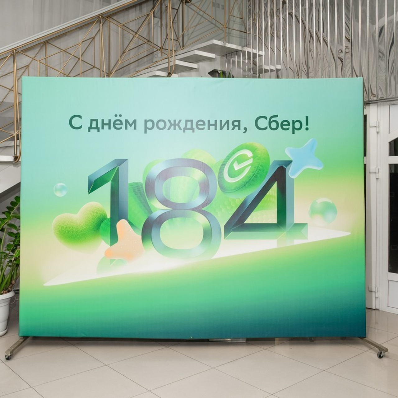 Отзывы. Фотограф и видеограф в Улан-Удэ: Аюна Габагуева и Артём Шаханов