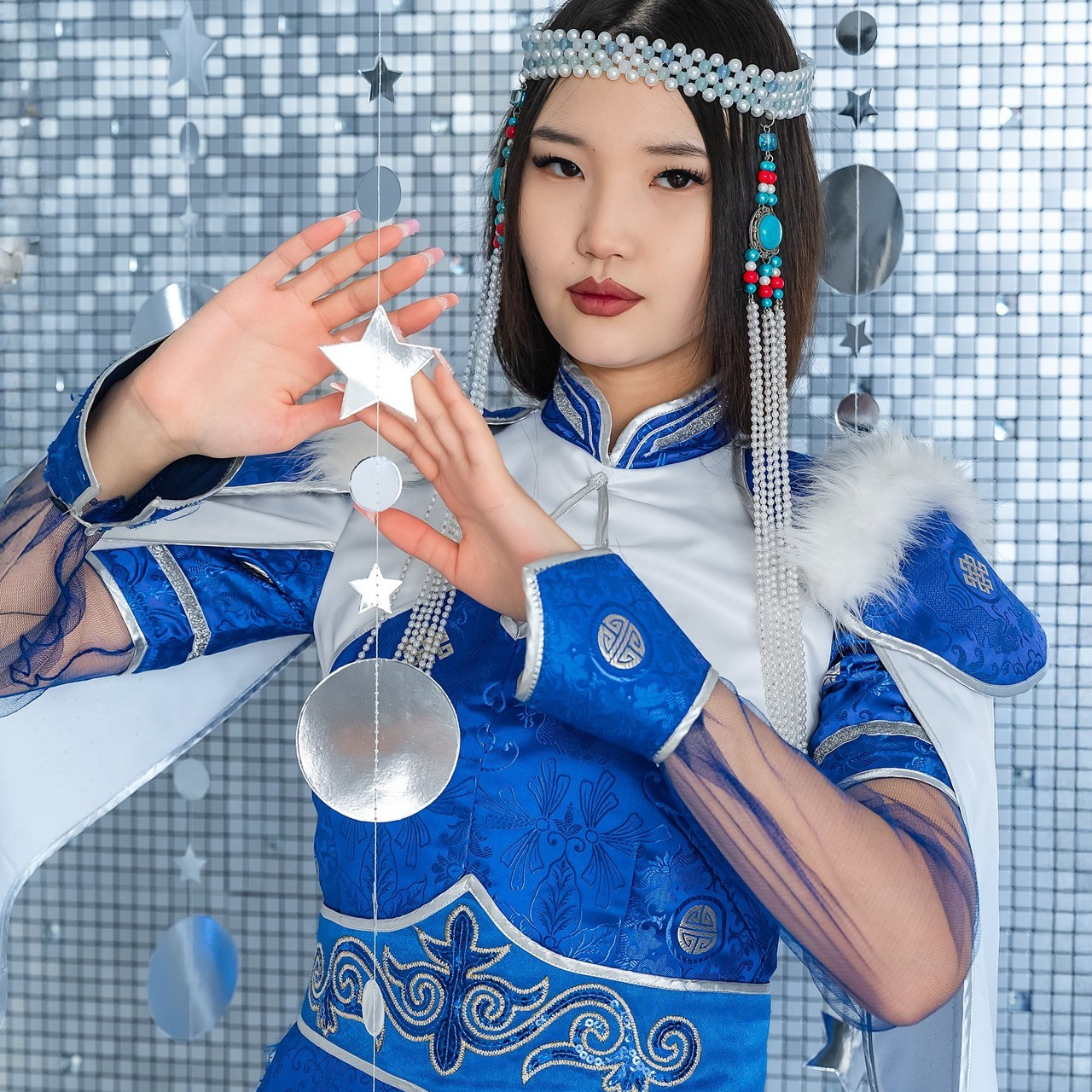 Отзывы. Фотограф и видеограф в Улан-Удэ: Аюна Габагуева и Артём Шаханов