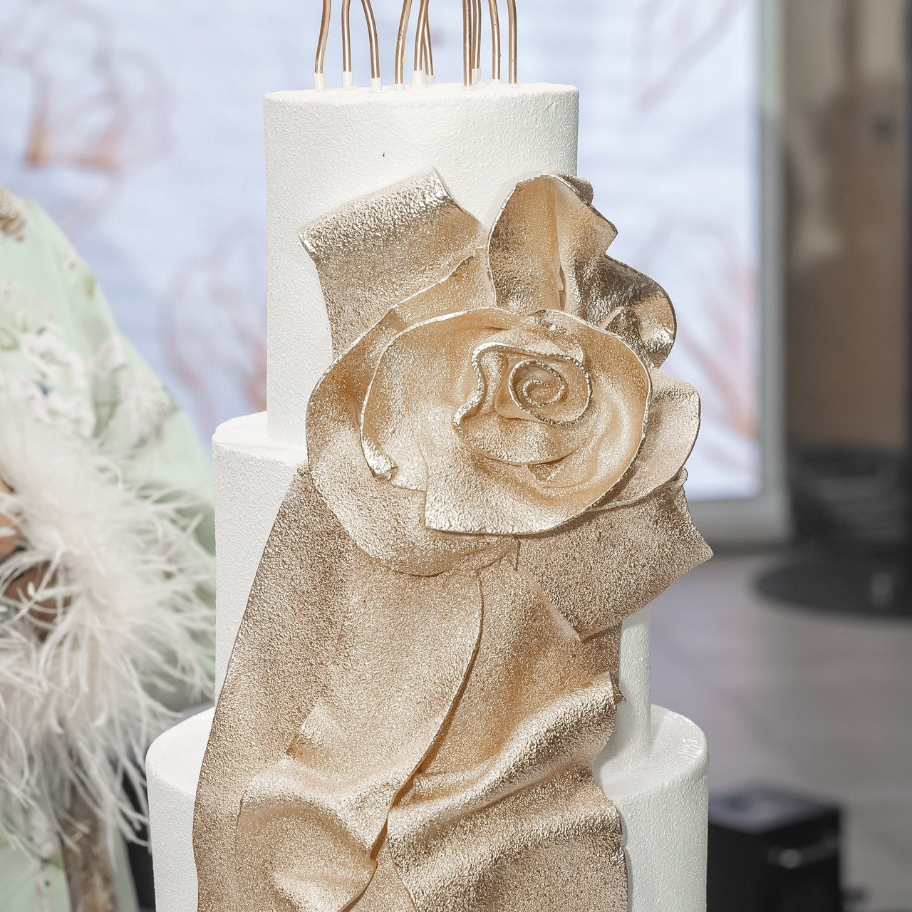 Отзывы. Фотограф и видеограф в Улан-Удэ: Аюна Габагуева и Артём Шаханов