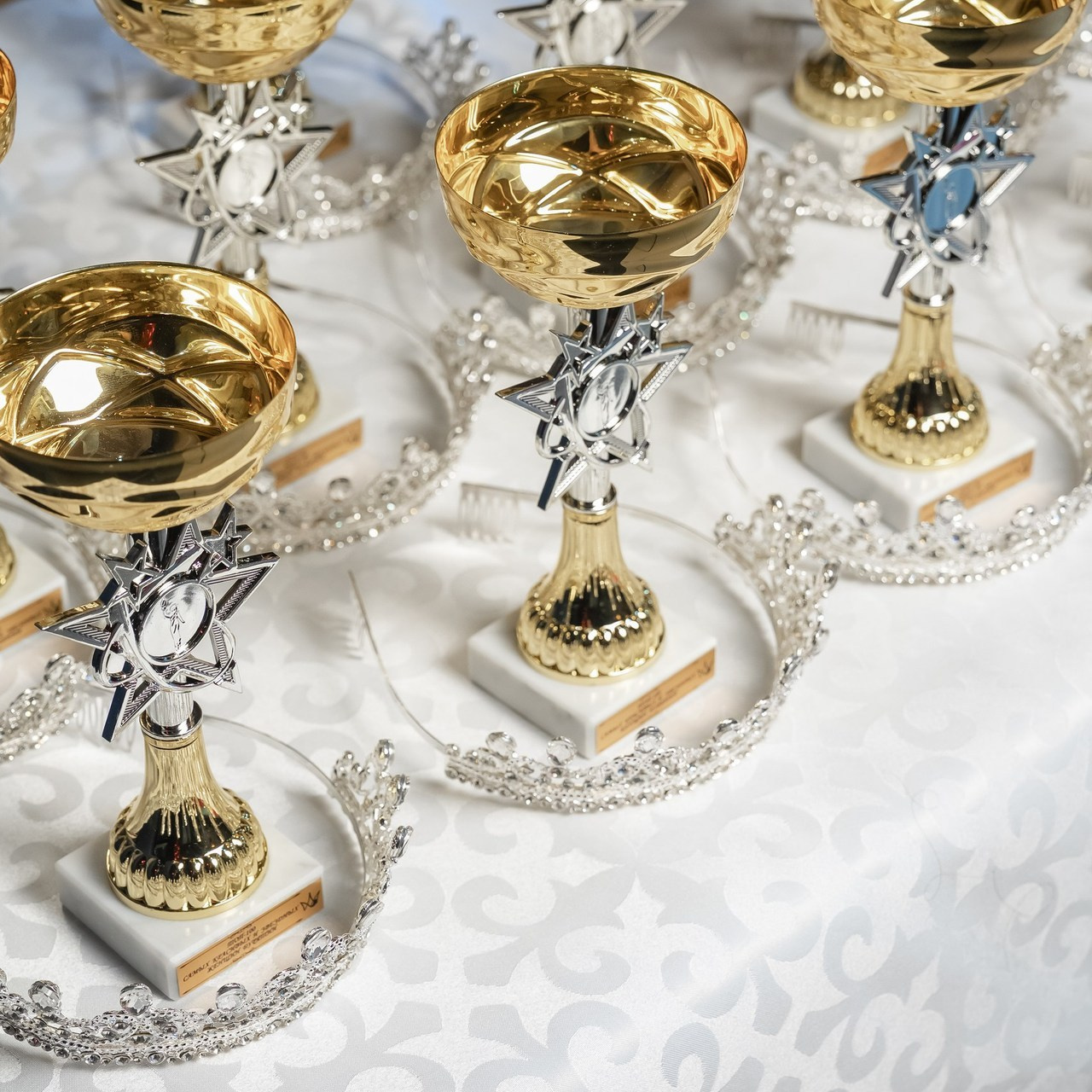 Отзывы. Фотограф и видеограф в Улан-Удэ: Аюна Габагуева и Артём Шаханов