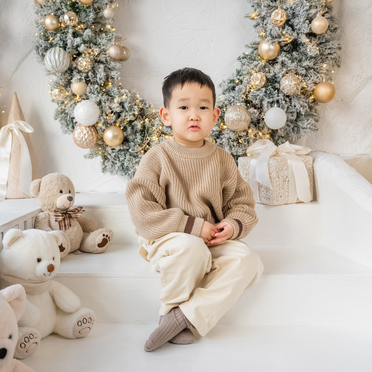 Отзывы. Фотограф и видеограф в Улан-Удэ: Аюна Габагуева и Артём Шаханов