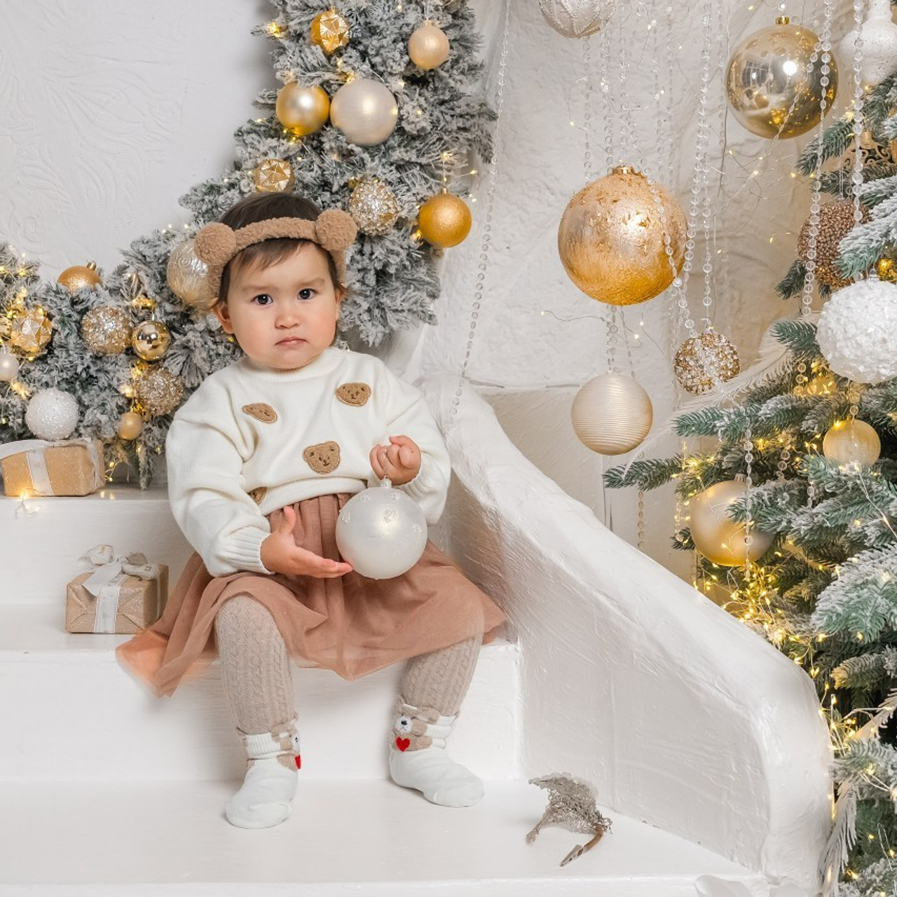 Отзывы. Фотограф и видеограф в Улан-Удэ: Аюна Габагуева и Артём Шаханов