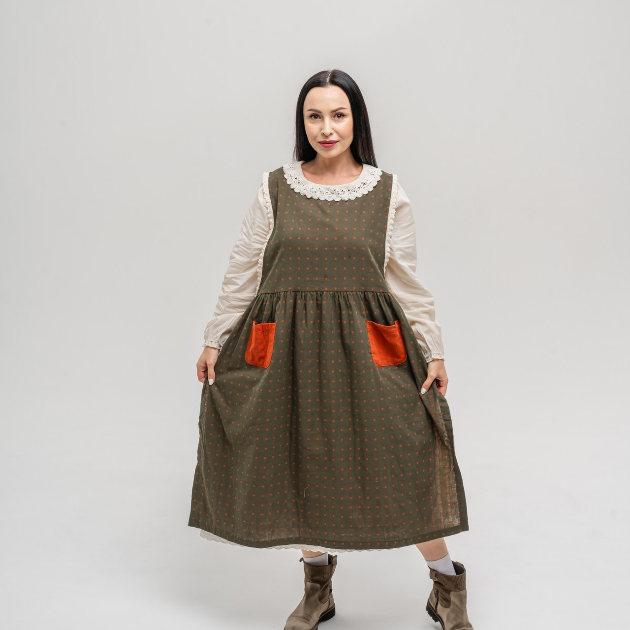 Отзывы. Фотограф и видеограф в Улан-Удэ: Аюна Габагуева и Артём Шаханов