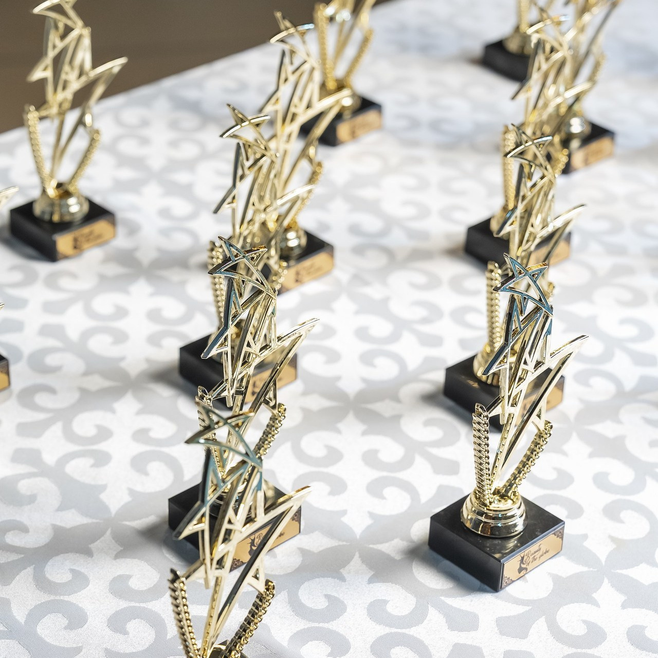 Отзывы. Фотограф и видеограф в Улан-Удэ: Аюна Габагуева и Артём Шаханов