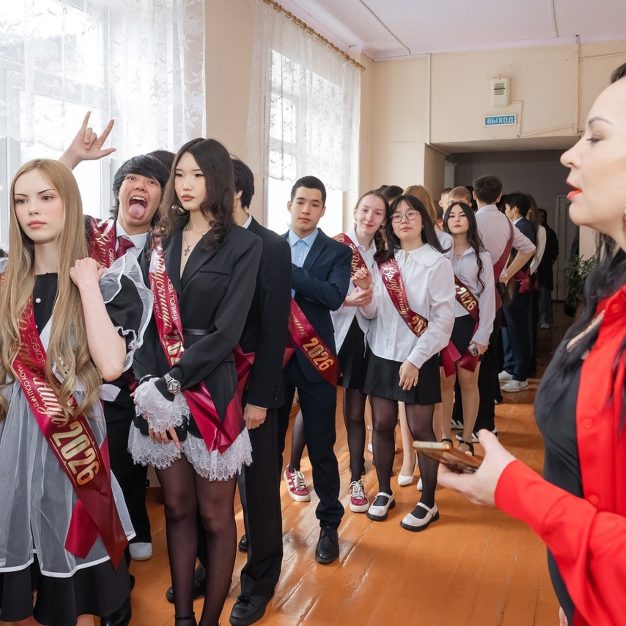 Отзывы. Фотограф и видеограф в Улан-Удэ: Аюна Габагуева и Артём Шаханов