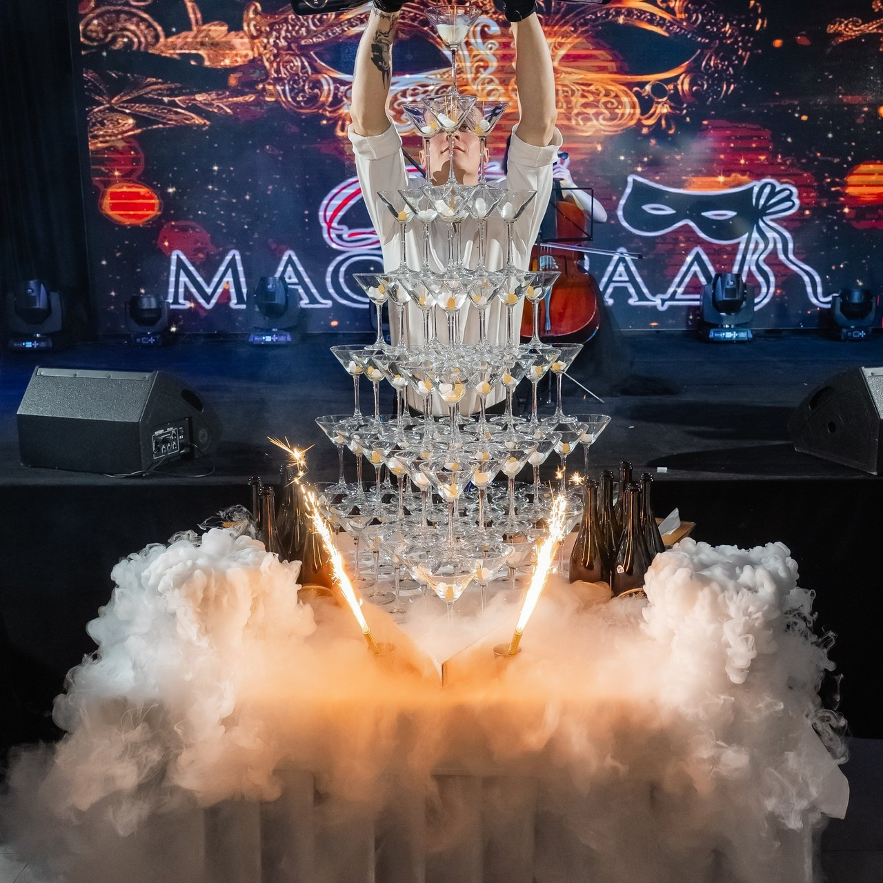 Отзывы. Фотограф и видеограф в Улан-Удэ: Аюна Габагуева и Артём Шаханов