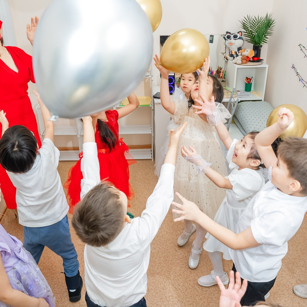Отзывы. Фотограф и видеограф в Улан-Удэ: Аюна Габагуева и Артём Шаханов