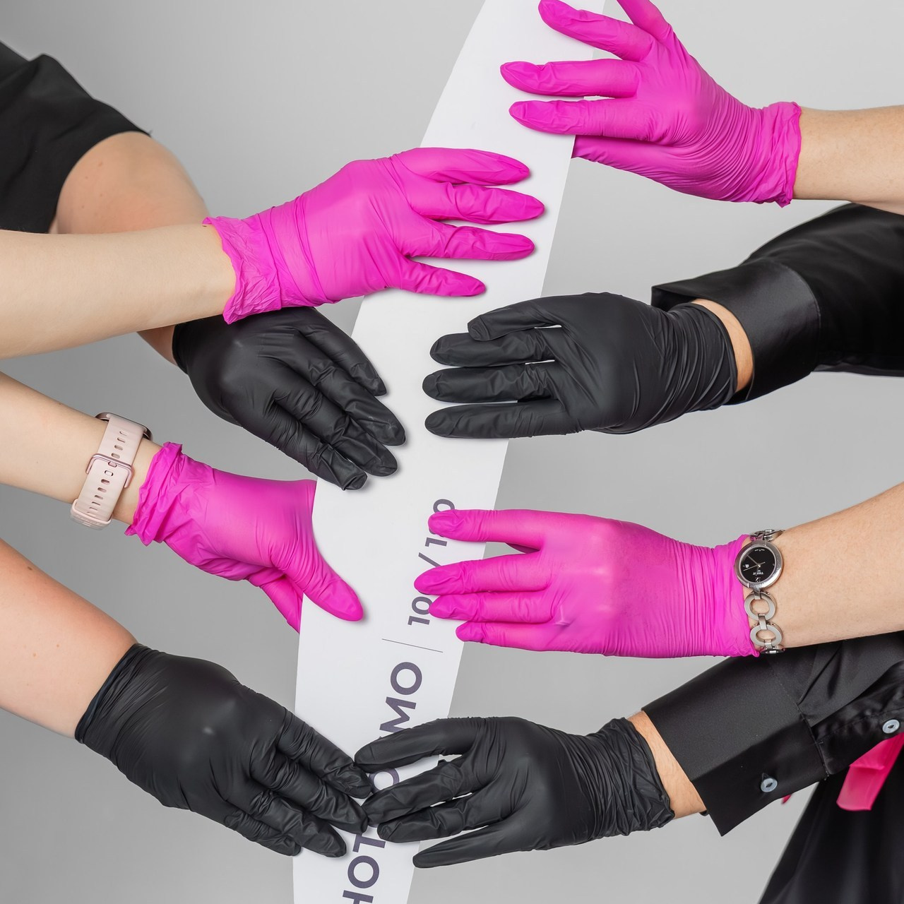 Отзывы. Фотограф и видеограф в Улан-Удэ: Аюна Габагуева и Артём Шаханов