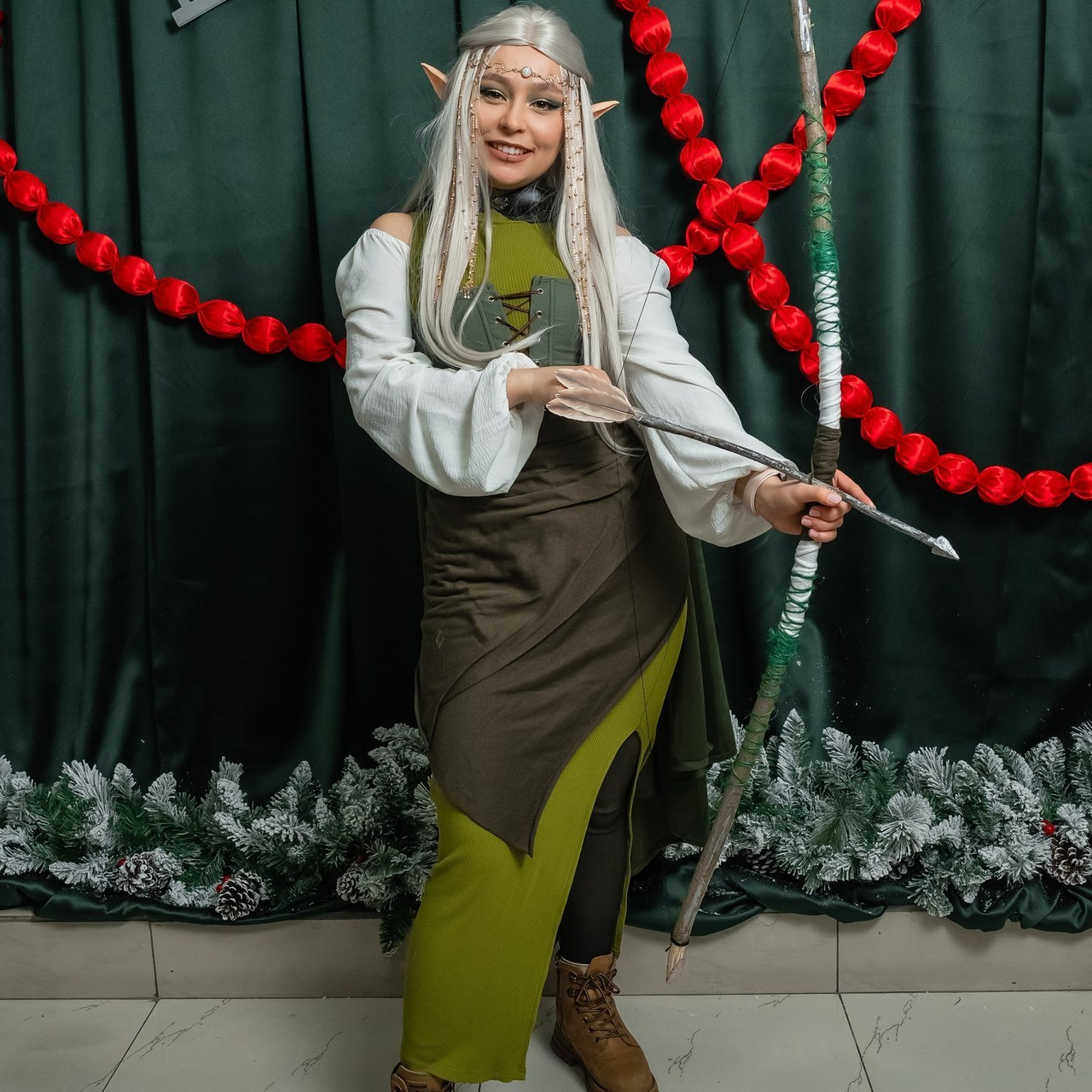 Отзывы. Фотограф и видеограф в Улан-Удэ: Аюна Габагуева и Артём Шаханов