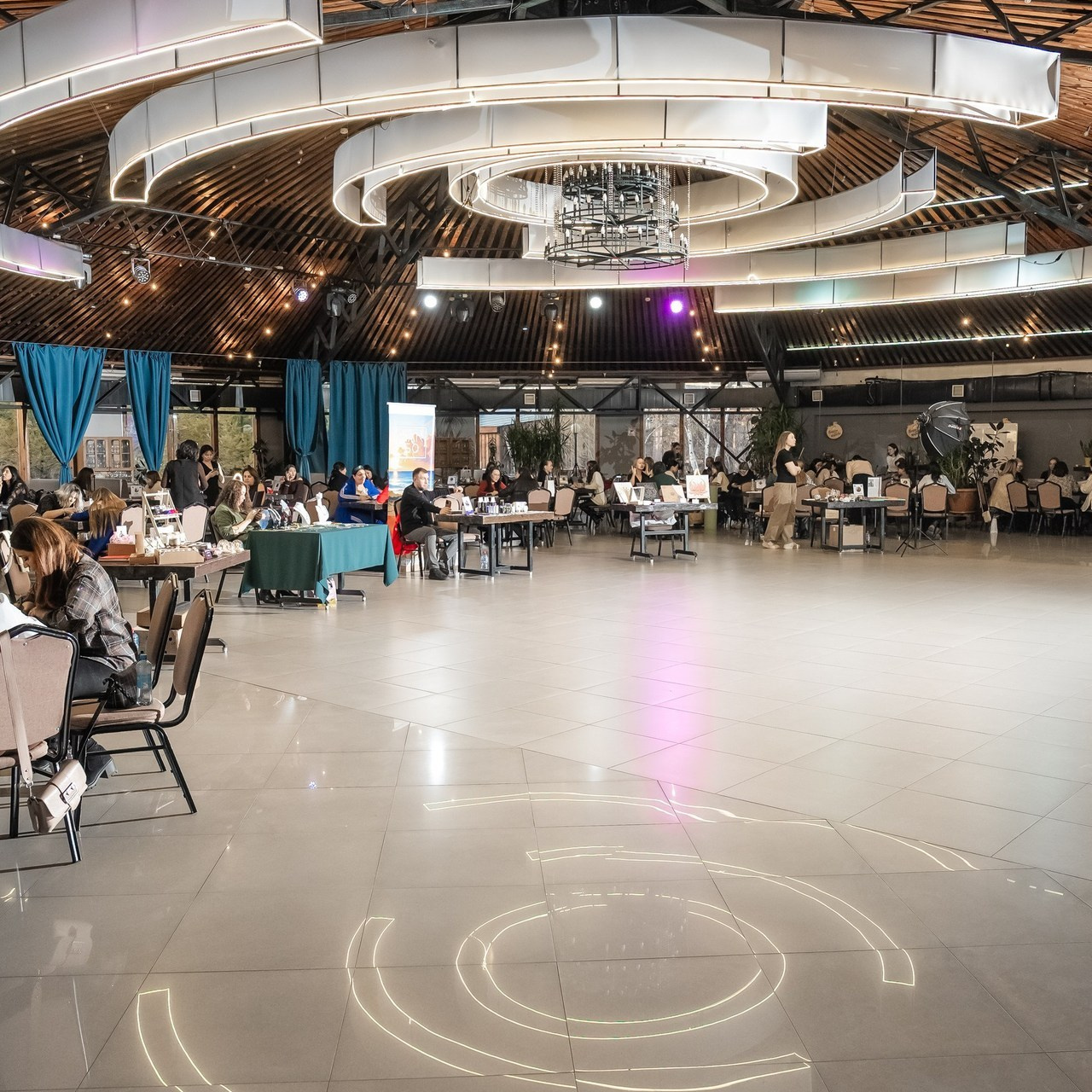 Отзывы. Фотограф и видеограф в Улан-Удэ: Аюна Габагуева и Артём Шаханов