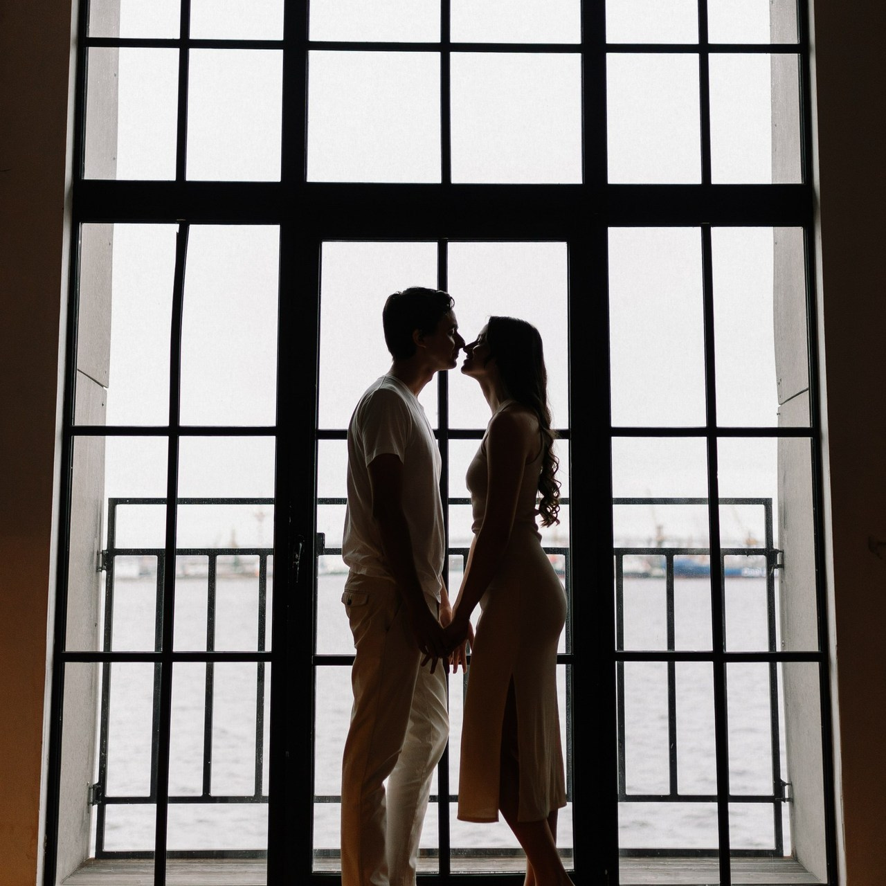 Отзывы. Николь — ваш любимый фотограф в Санкт-Петербурге