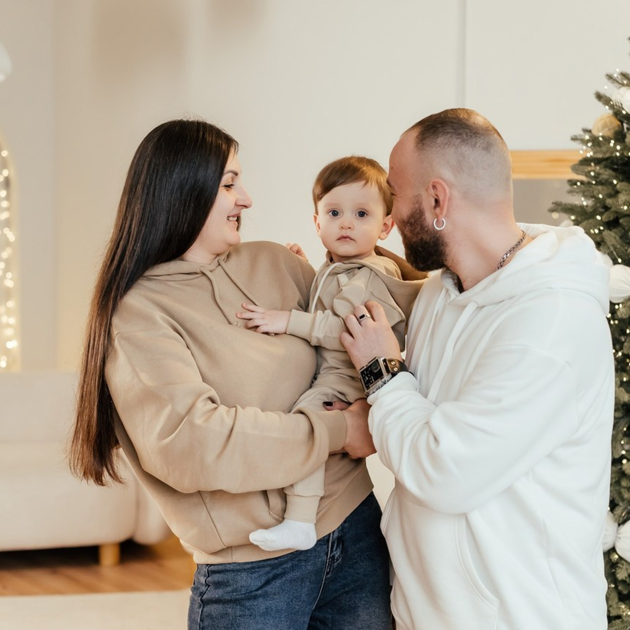 Отзывы. Свадебный фотограф в Ростове Александра Груздева