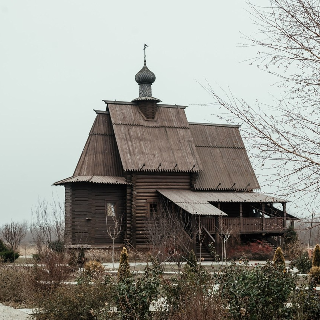 Отзывы. Свадебный фотограф в Ростове Александра Груздева