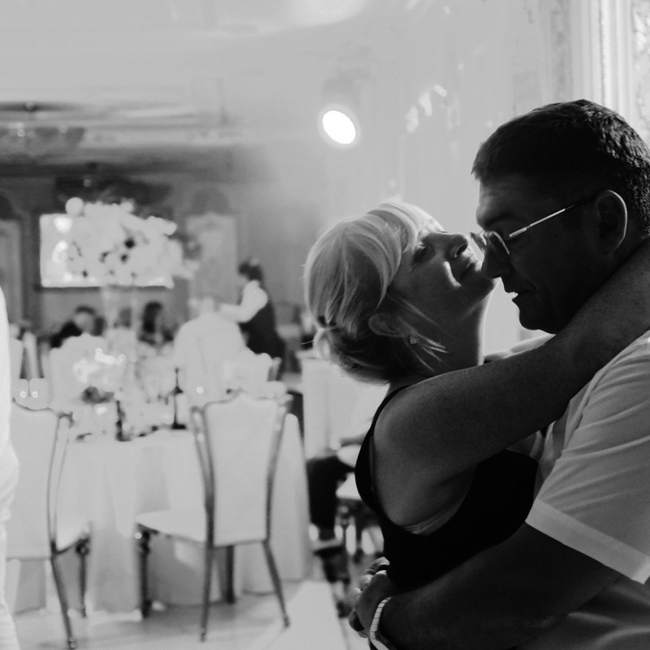 Отзывы. Валерия Смирнова / Свадебный фотограф