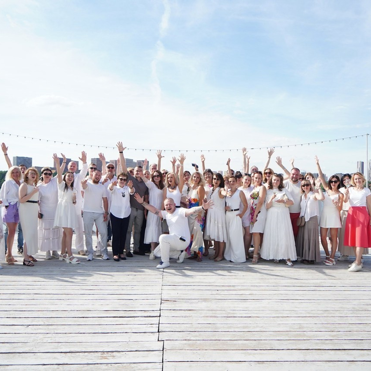 Отзывы. Валерия Смирнова / Свадебный фотограф