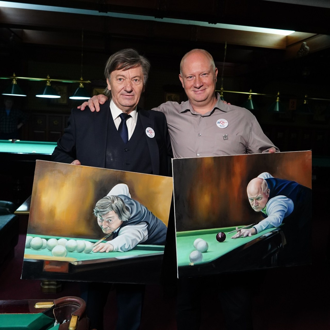 Отзывы. Валерия Смирнова / Свадебный фотограф