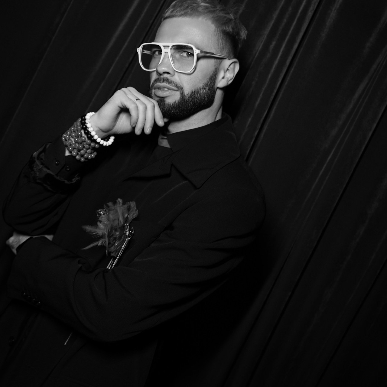 Отзывы. Валерия Смирнова / Свадебный фотограф