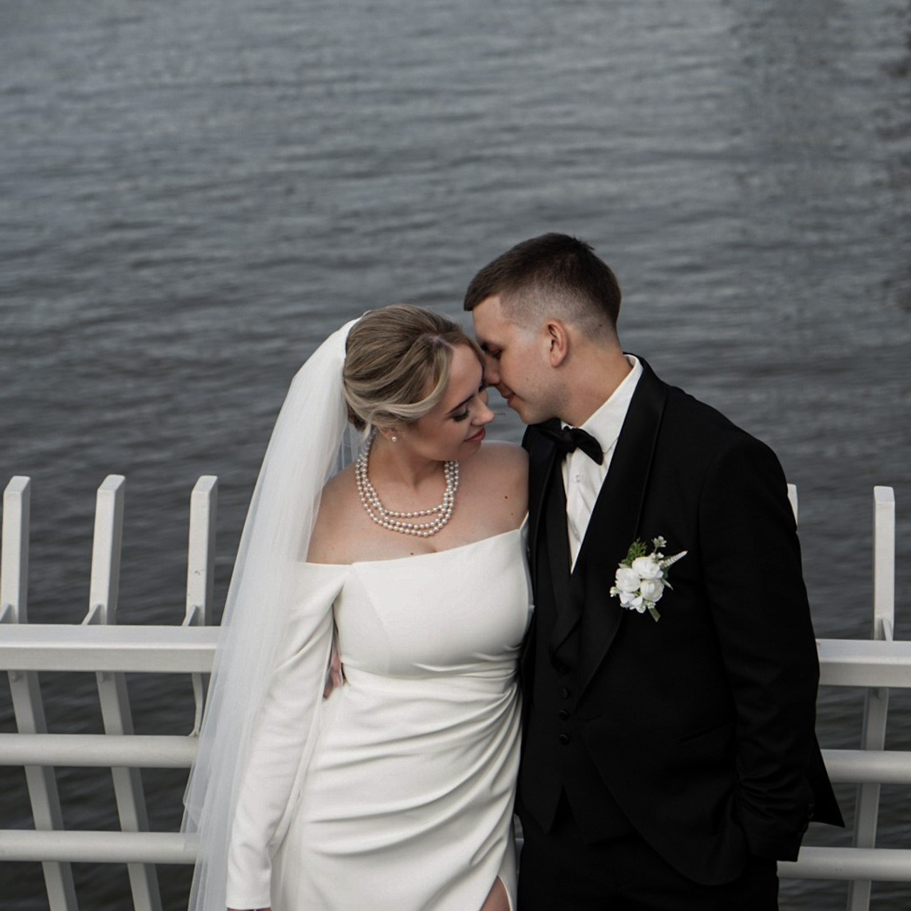 Отзывы. Валерия Смирнова / Свадебный фотограф