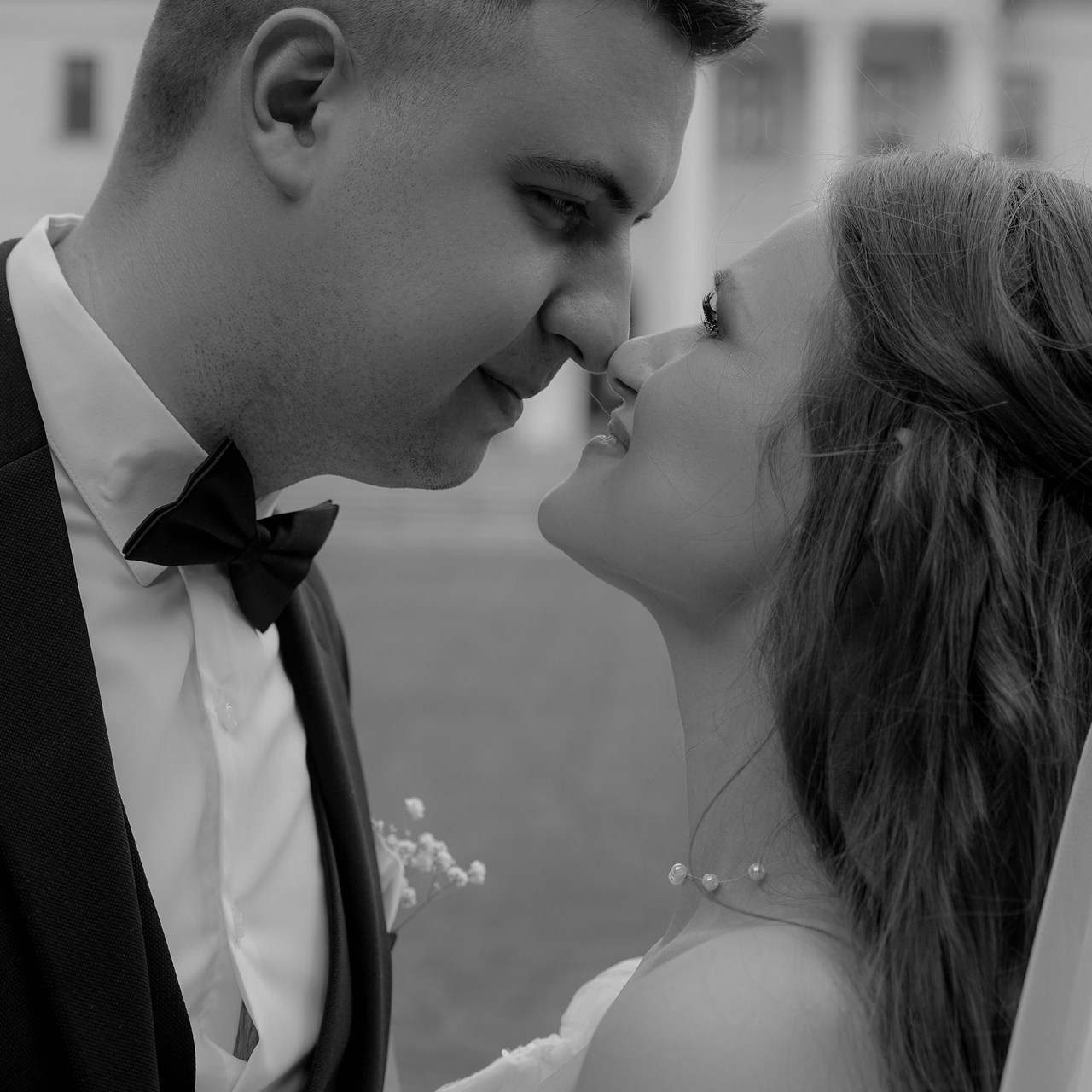 Отзывы. Валерия Смирнова / Свадебный фотограф