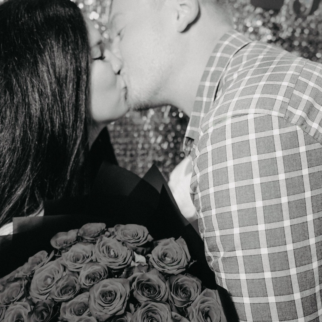 Отзывы. Валерия Смирнова / Свадебный фотограф