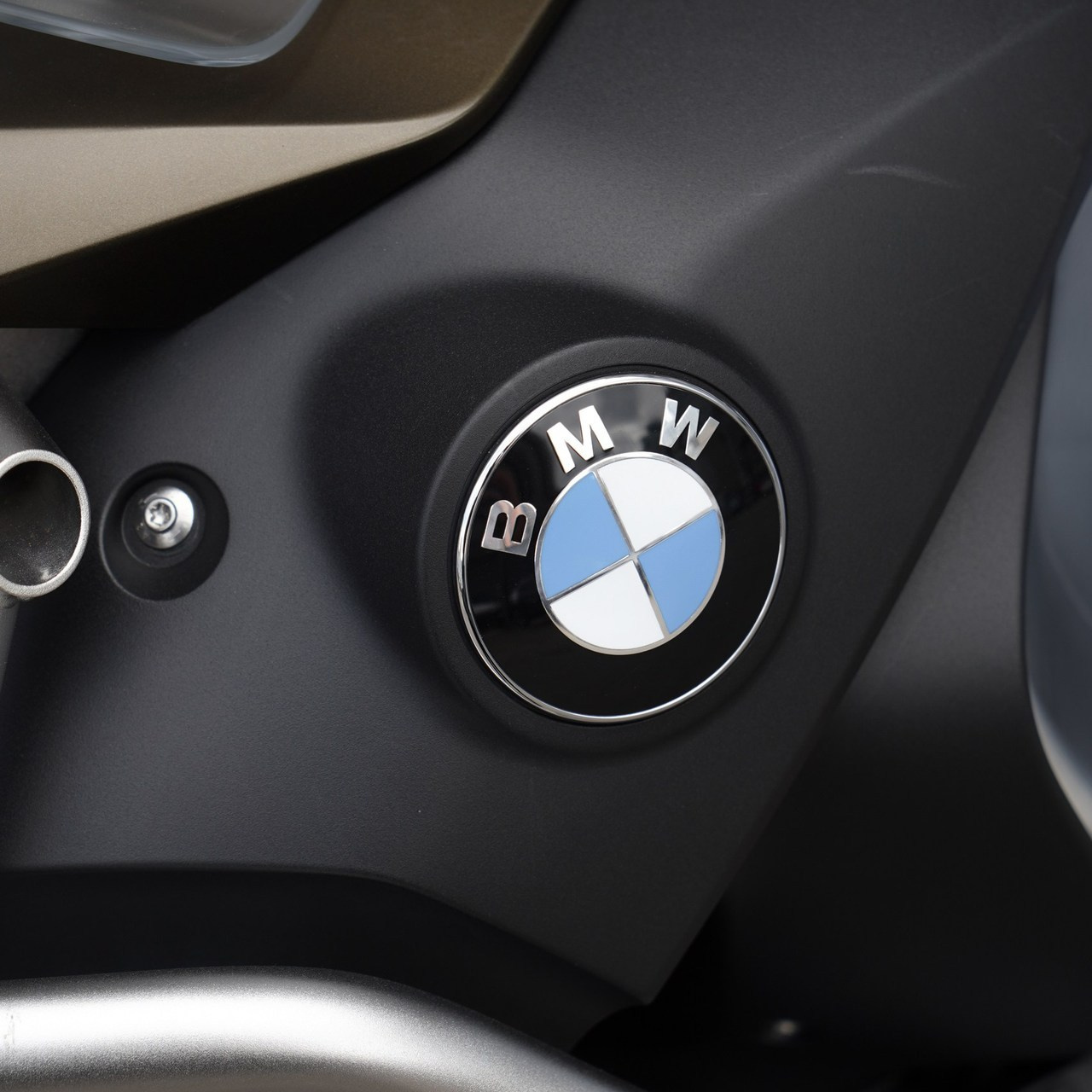 Отзывы. Валерия Смирнова / Свадебный фотограф