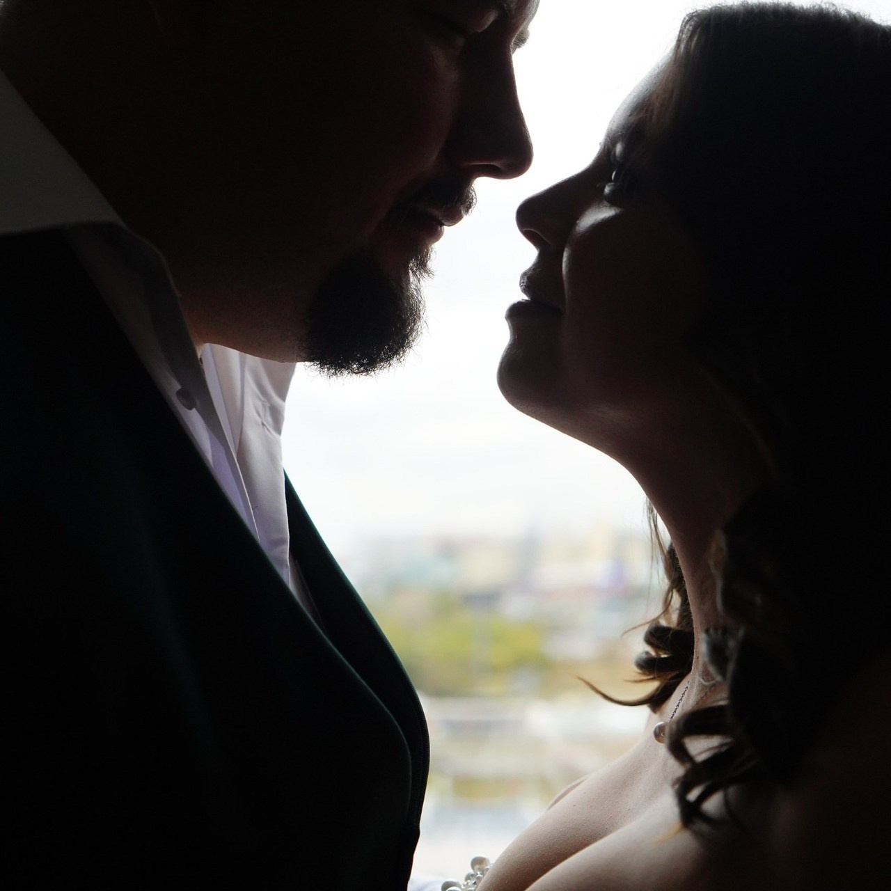 Отзывы. Валерия Смирнова / Свадебный фотограф