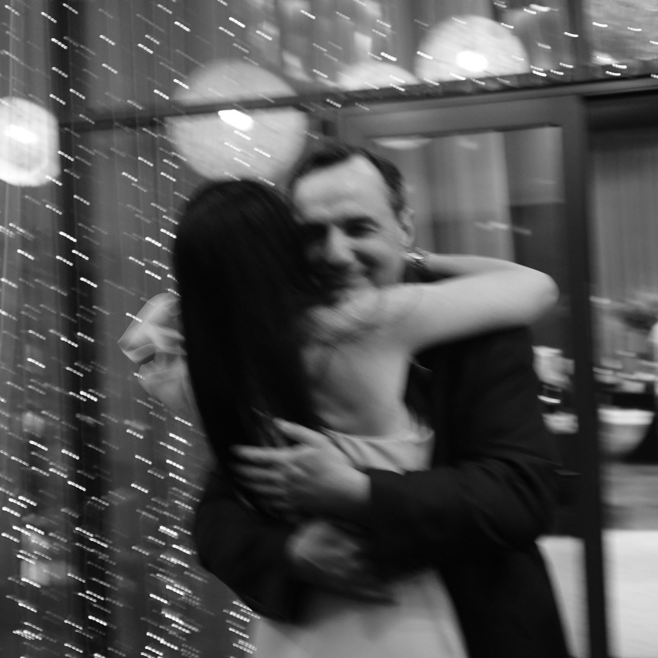 Отзывы. Валерия Смирнова / Свадебный фотограф