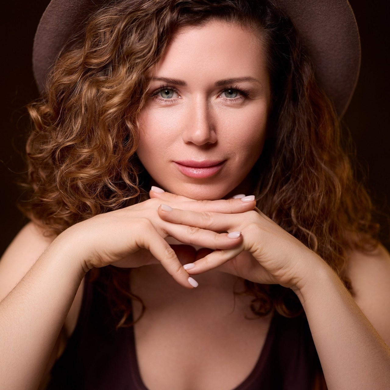 Отзывы. Студия «Портрет»