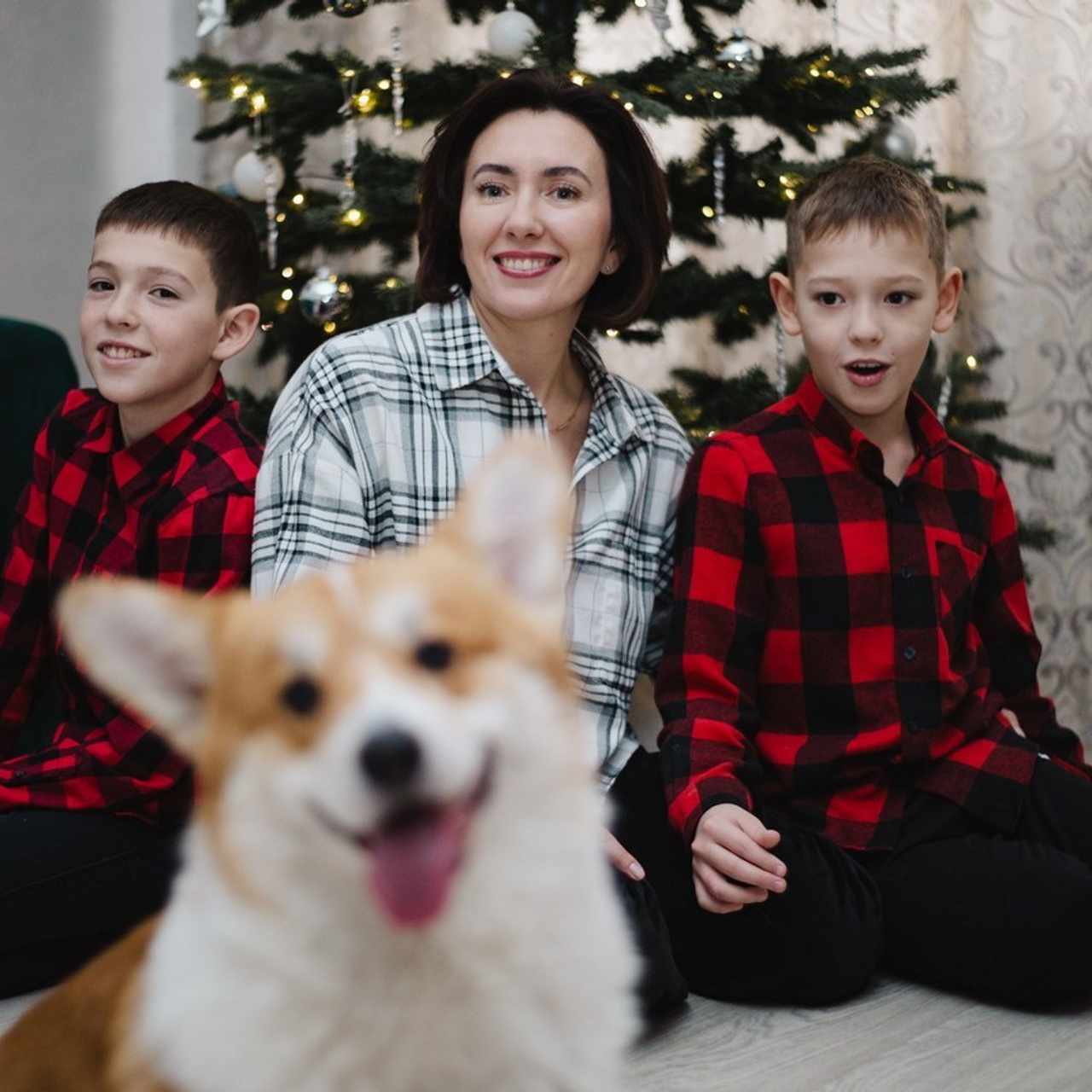Отзывы. Семейный и Свадебный фотограф в Иркутске Караваева Дарья