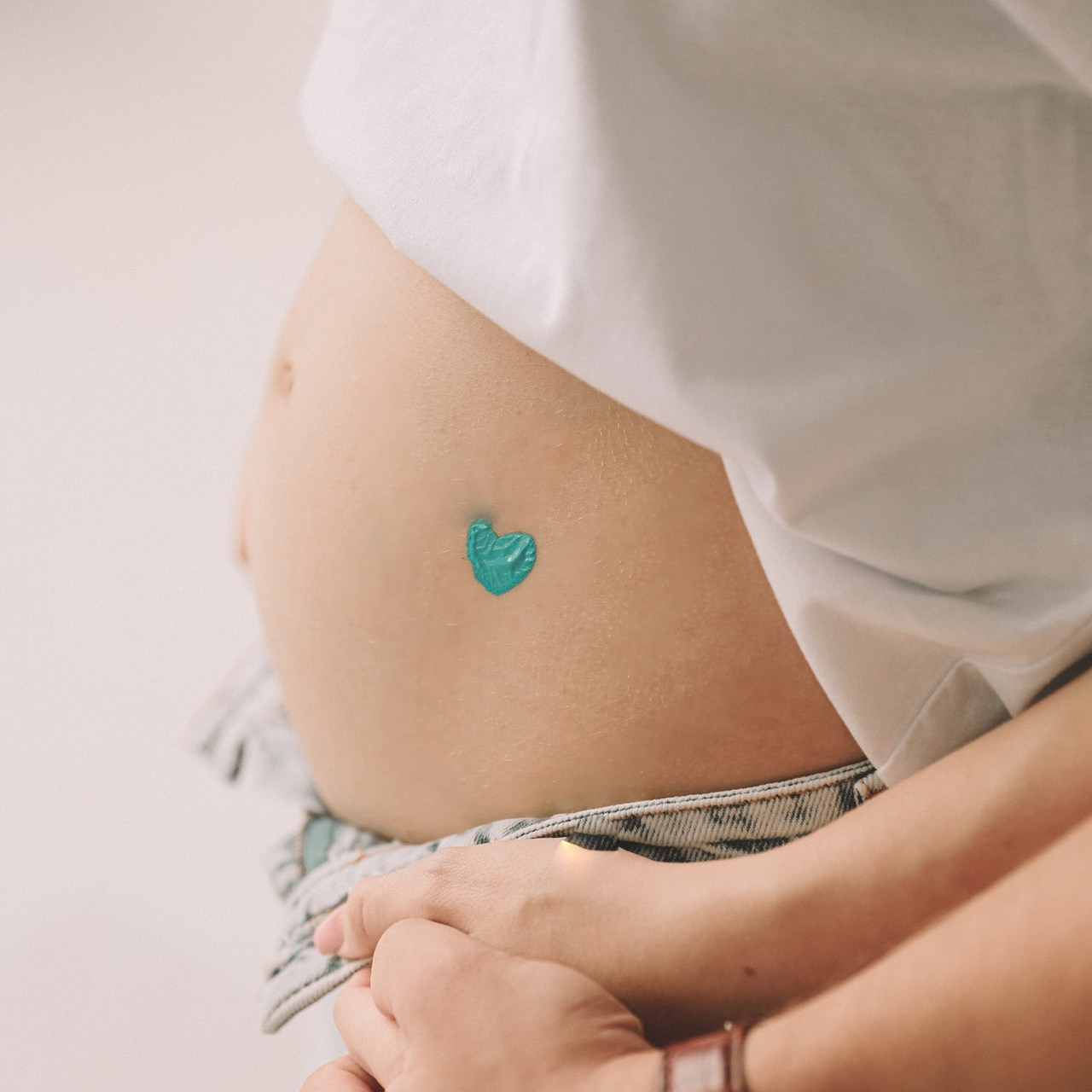 Павлова Анастасия