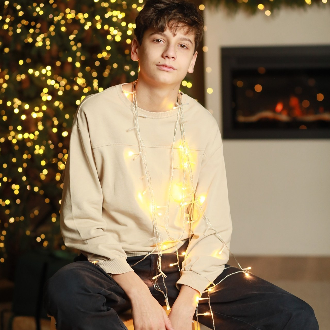 Павлова Анастасия