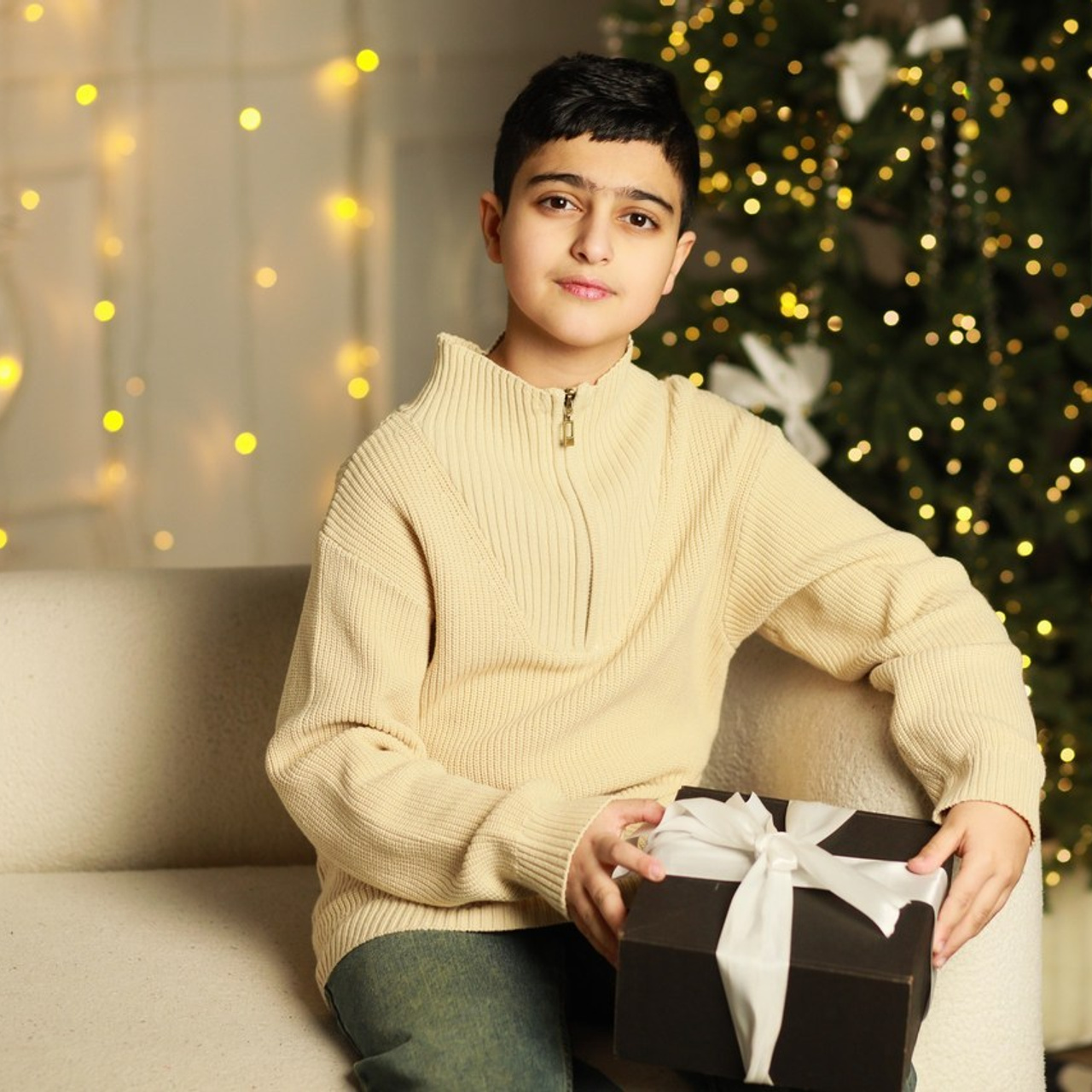 Павлова Анастасия