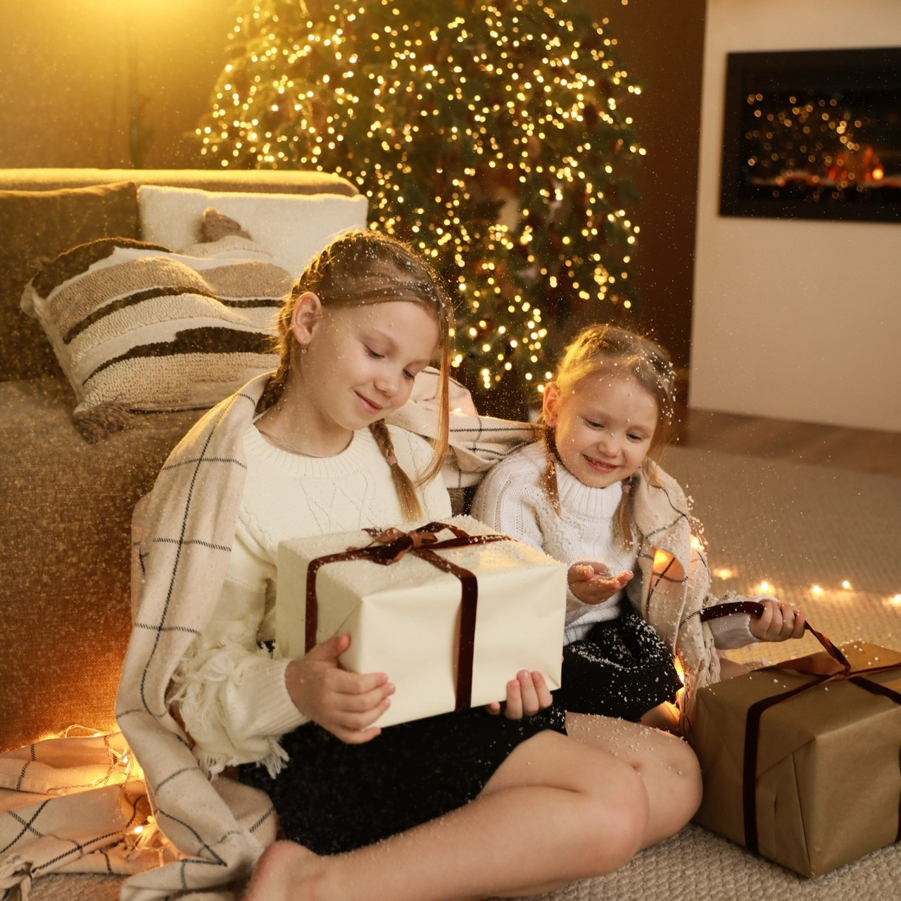 Павлова Анастасия