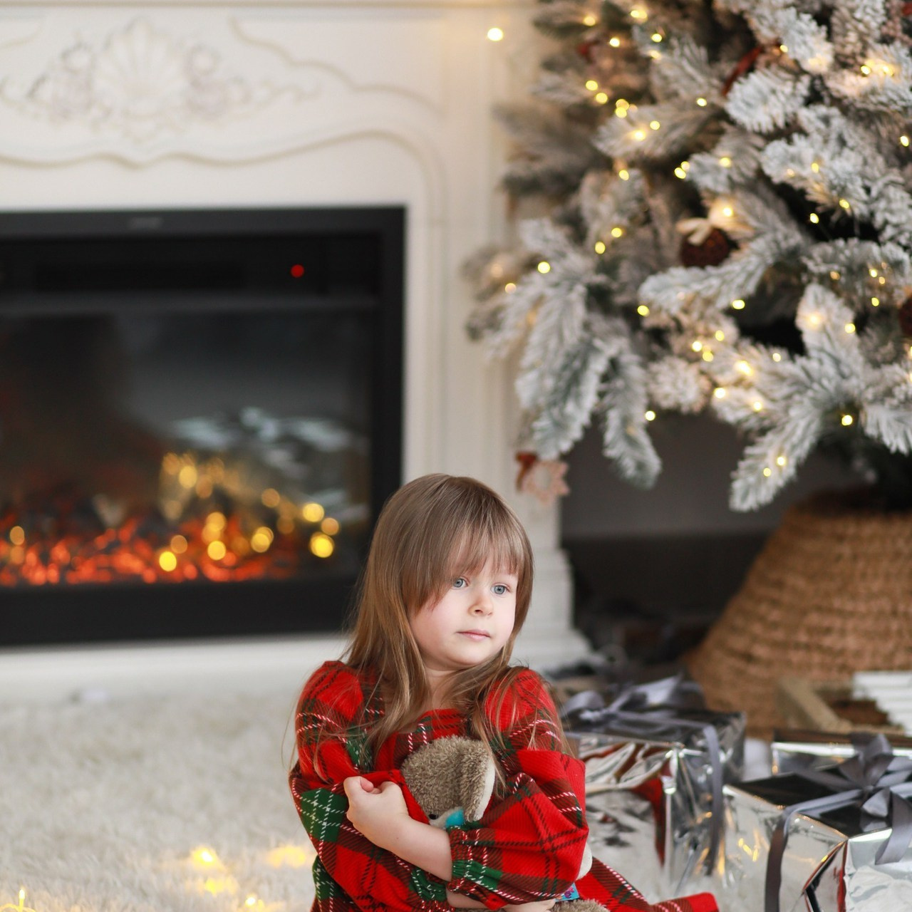 Павлова Анастасия