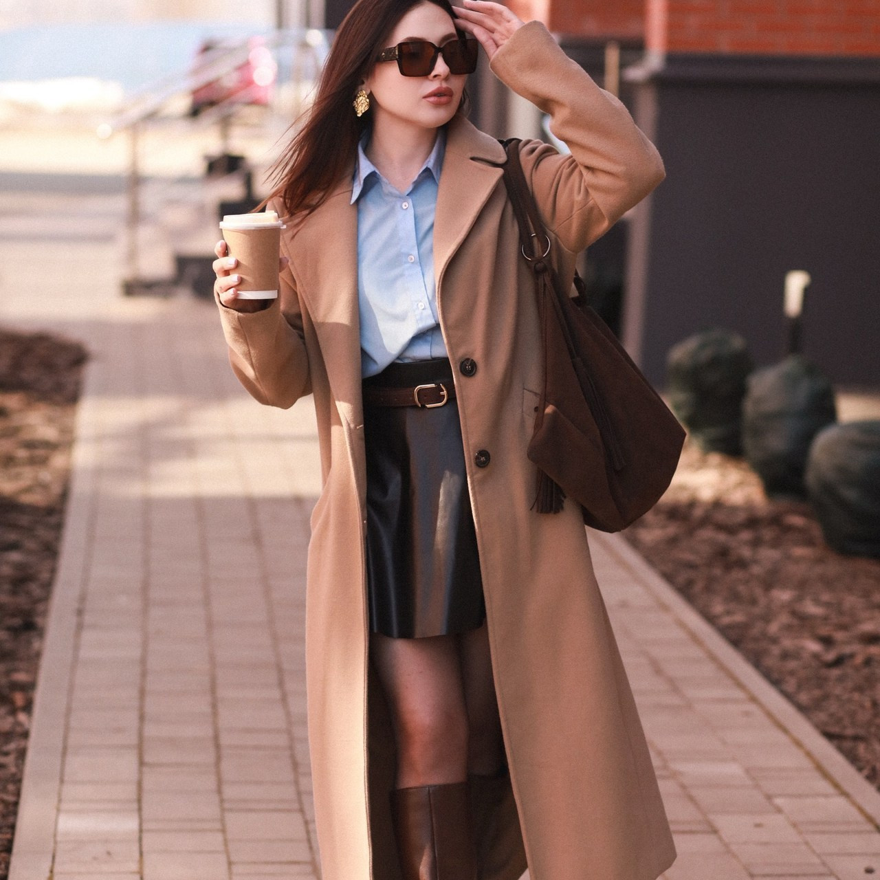 Павлова Анастасия