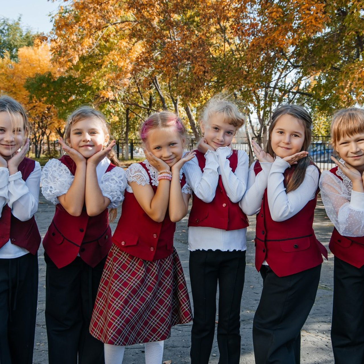 Отзывы. Студия «Фокус» детская фотография Ольги Поповой г. Бийск