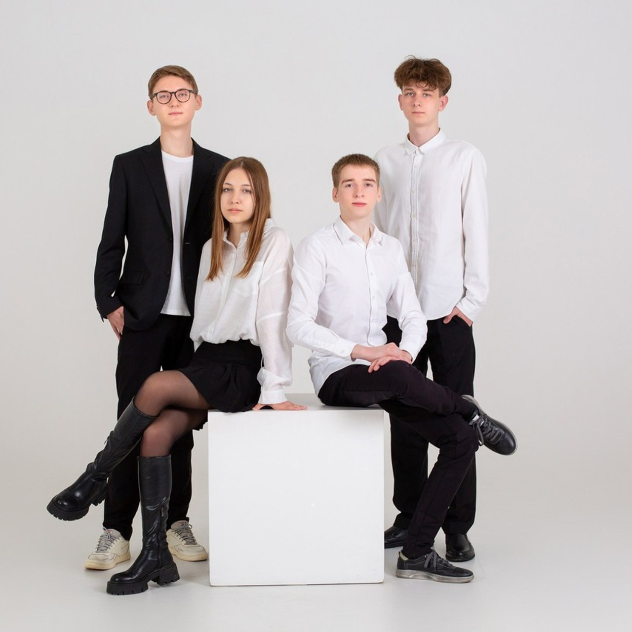 Отзывы. Студия «Фокус» детская фотография Ольги Поповой г. Бийск