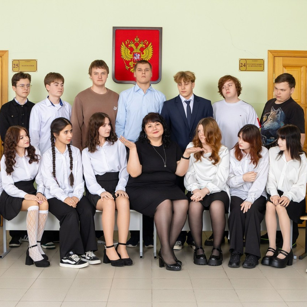 Отзывы. Студия «Фокус» детская фотография Ольги Поповой г. Бийск