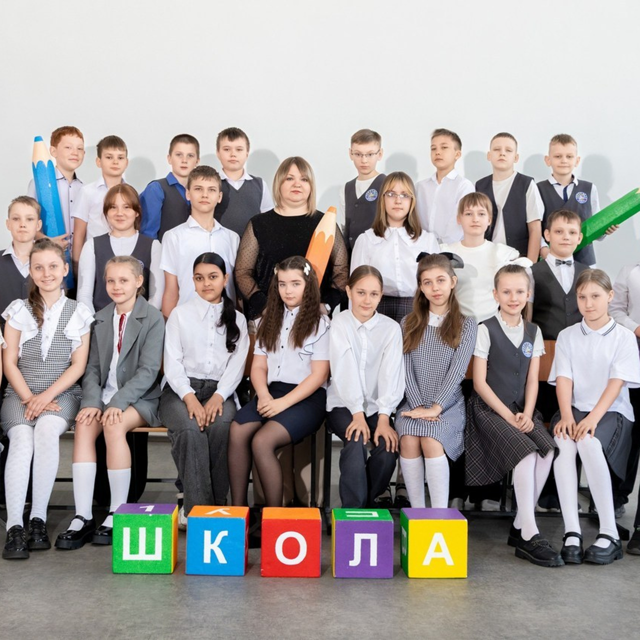 Отзывы. Студия «Фокус» детская фотография Ольги Поповой г. Бийск