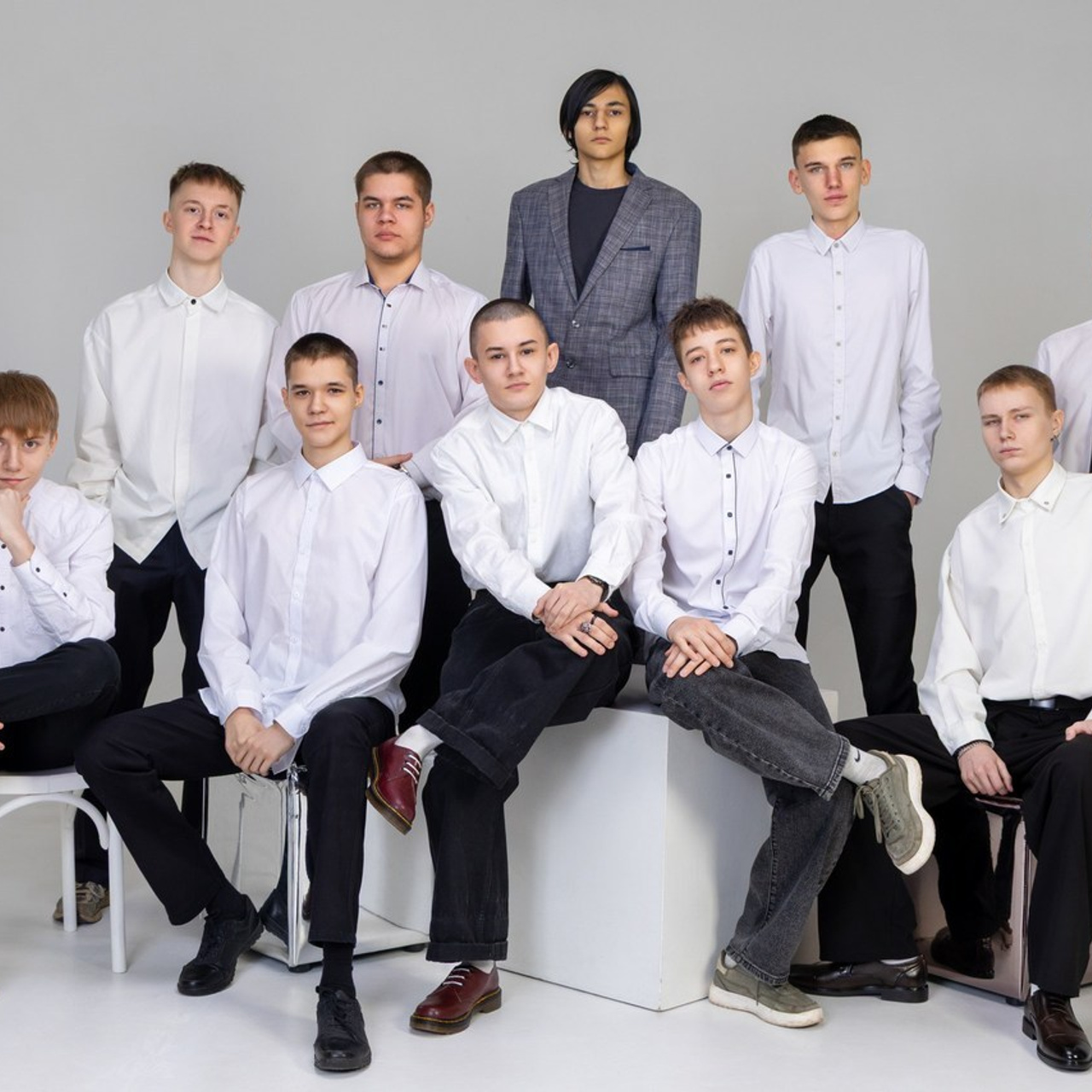 Отзывы. Студия «Фокус» детская фотография Ольги Поповой г. Бийск